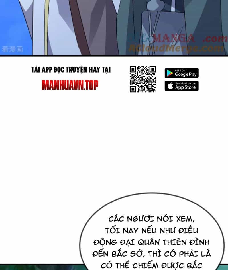 Tiên Võ Đế Tôn - Chương 592 - ảnh 29