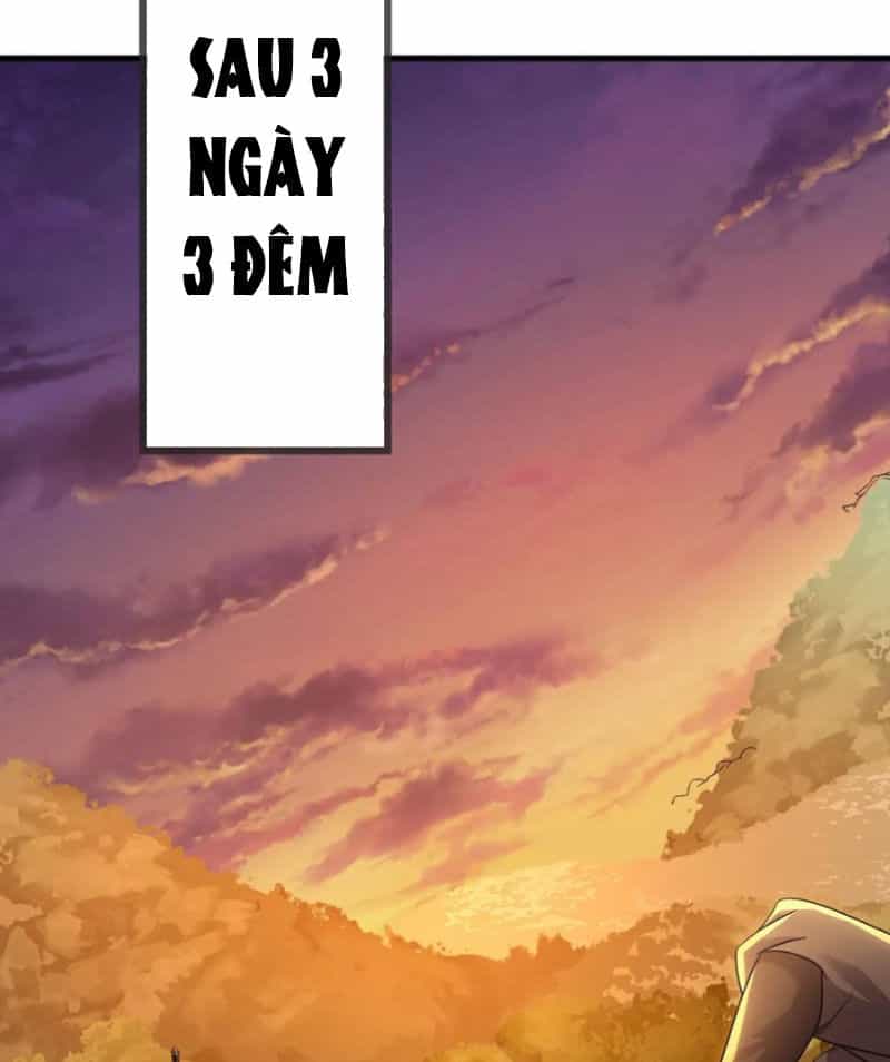 Tiên Võ Đế Tôn - Chương 592 - ảnh 5