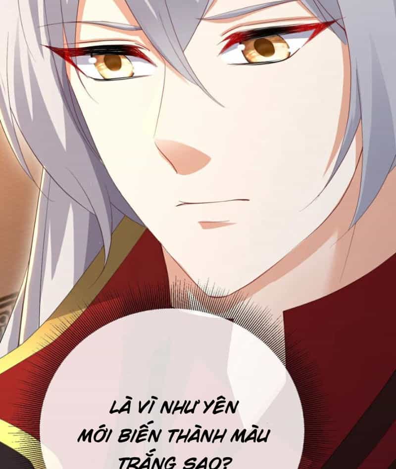 Tiên Võ Đế Tôn - Chương 592 - ảnh 53