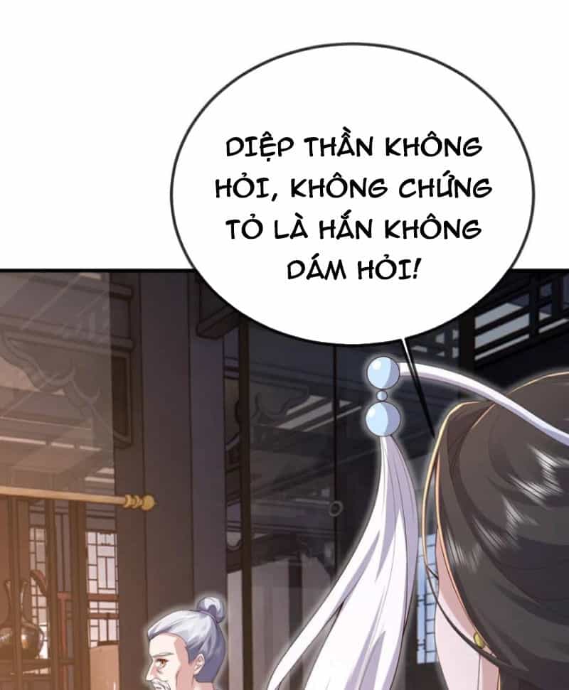 Tiên Võ Đế Tôn - Chương 592 - ảnh 64