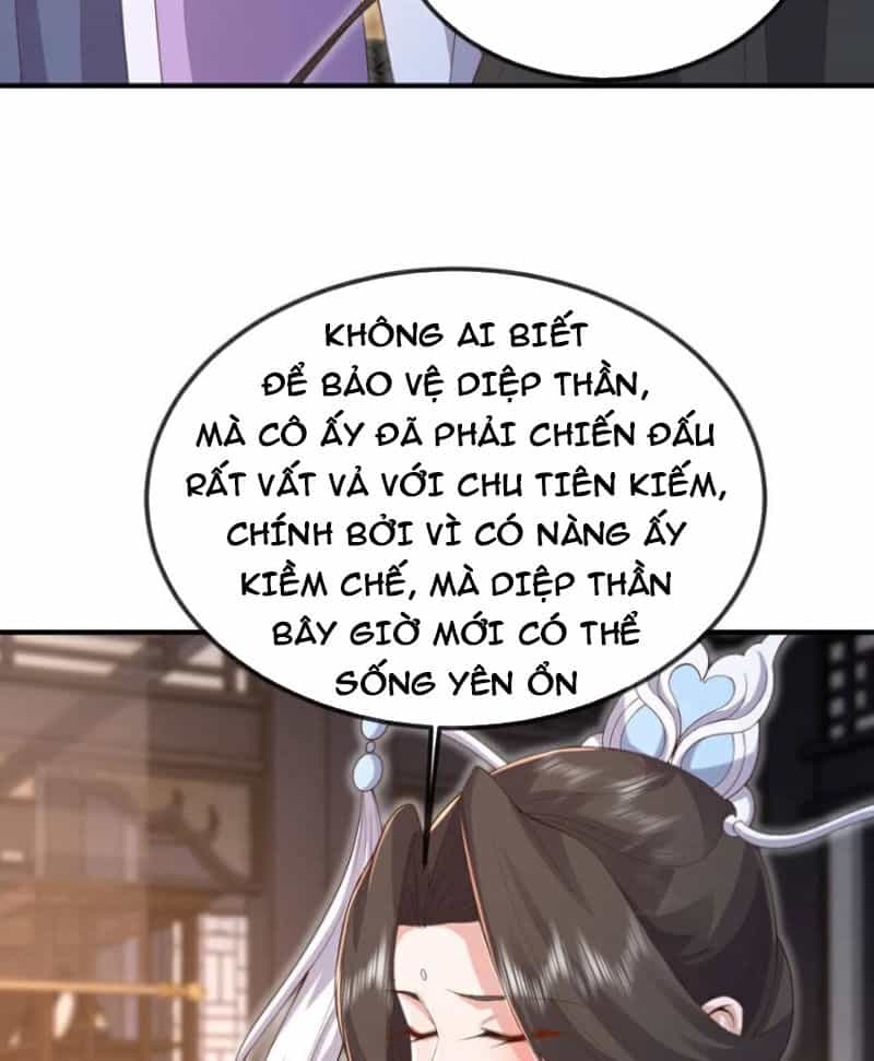 Tiên Võ Đế Tôn - Chương 592 - ảnh 71