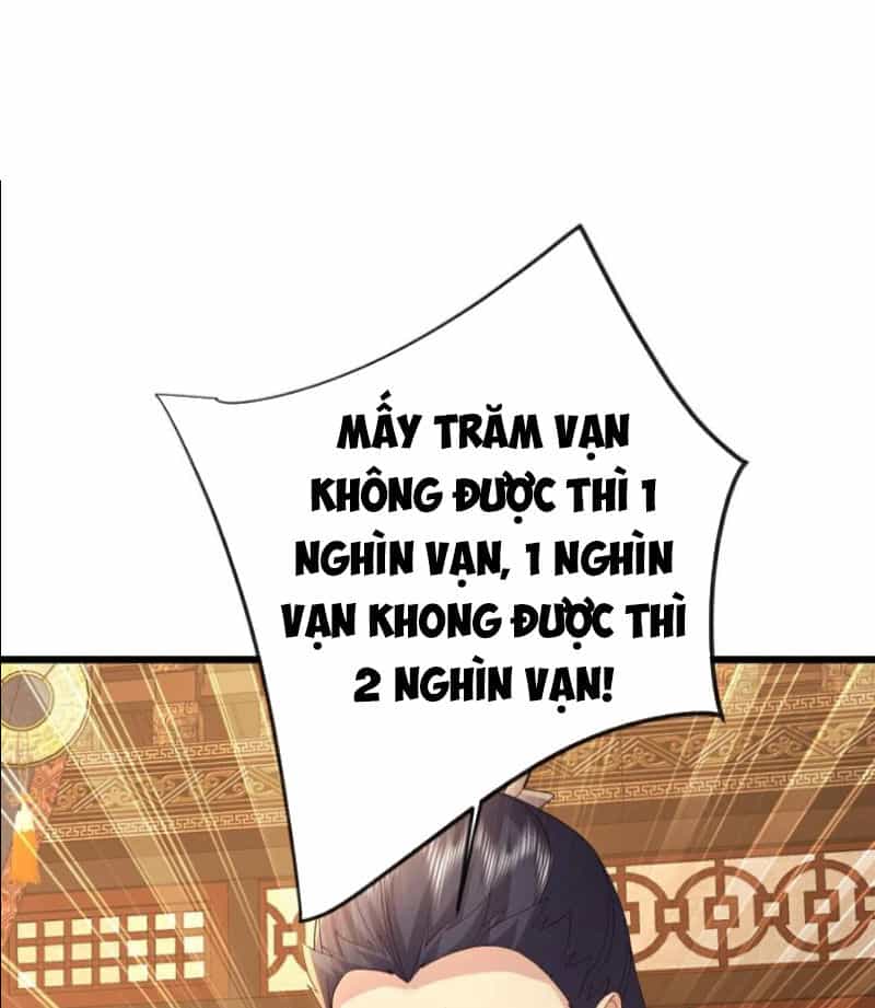 Tiên Võ Đế Tôn - Chương 592 - ảnh 92