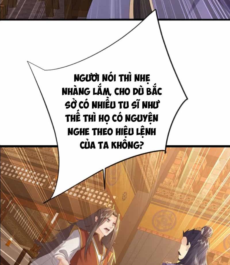 Tiên Võ Đế Tôn - Chương 592 - ảnh 94