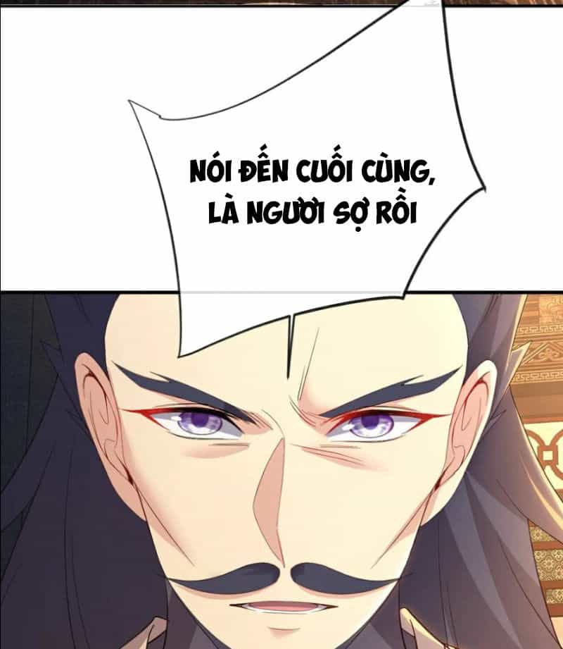 Tiên Võ Đế Tôn - Chương 592 - ảnh 96