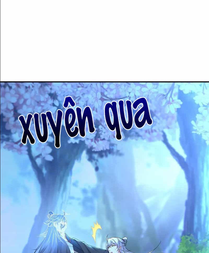 Tiên Võ Đế Tôn - Chương 593 - ảnh 112
