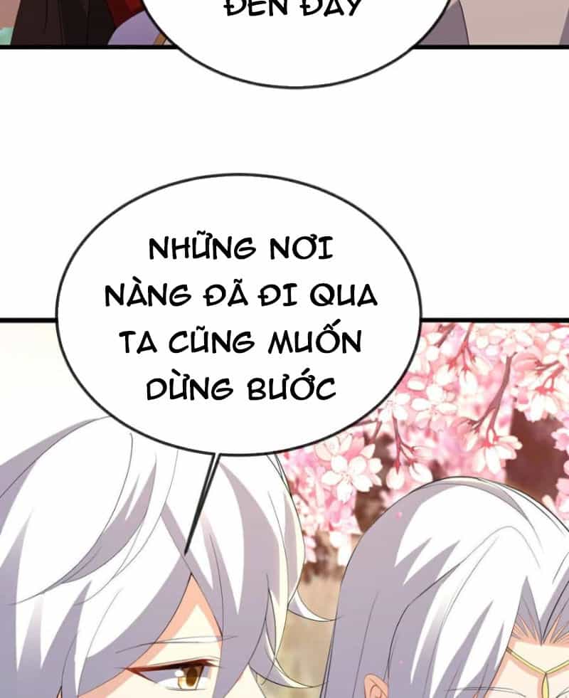 Tiên Võ Đế Tôn - Chương 593 - ảnh 40