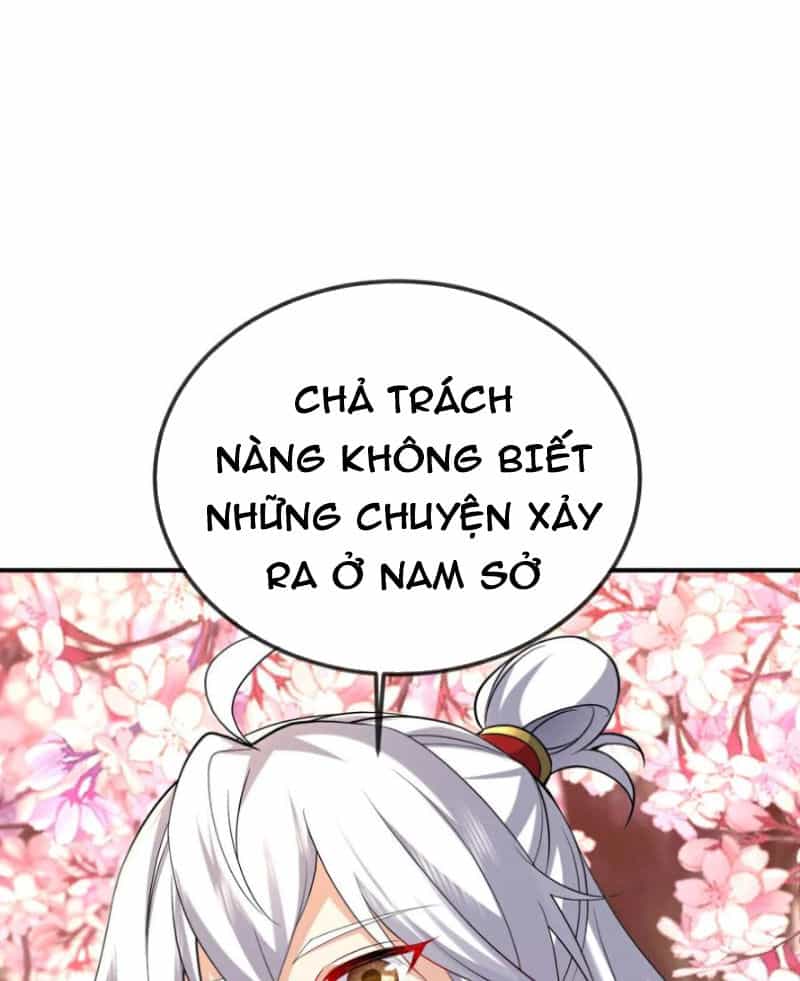 Tiên Võ Đế Tôn - Chương 593 - ảnh 44