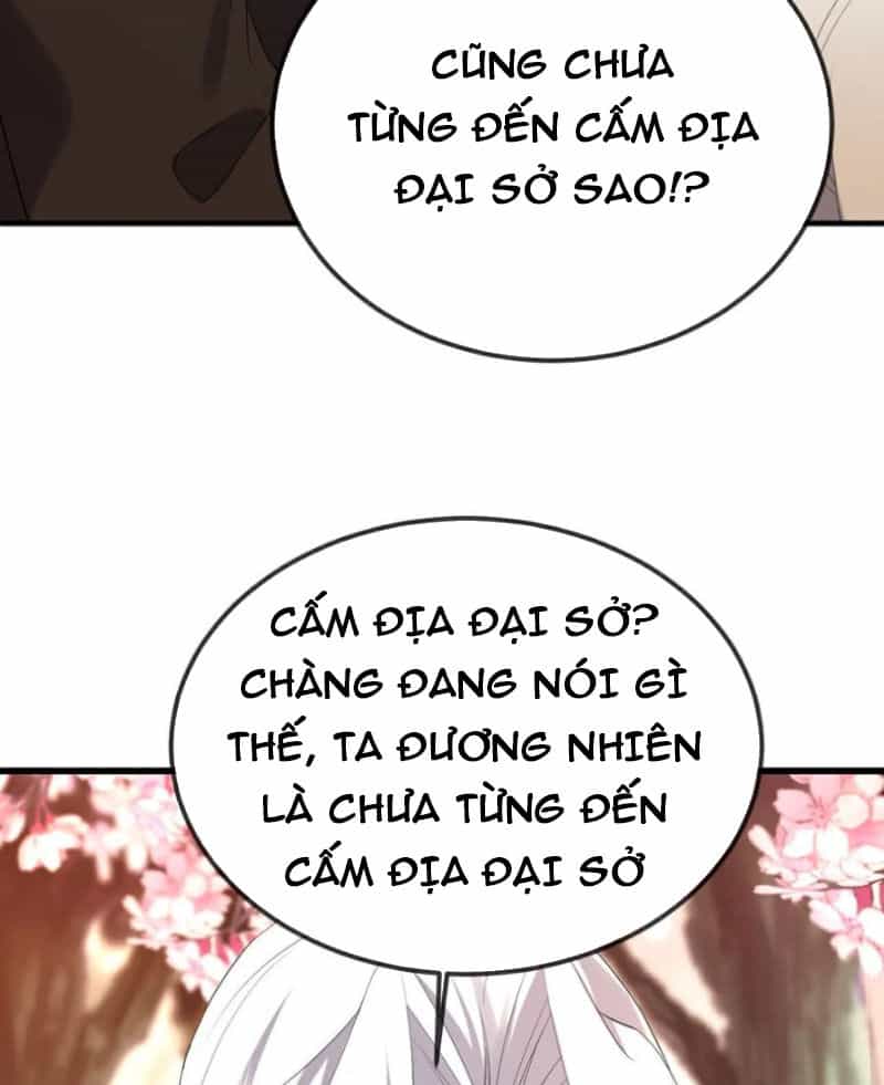 Tiên Võ Đế Tôn - Chương 593 - ảnh 51