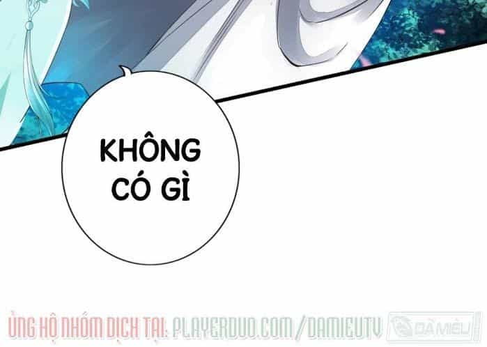 Tiên Võ Đế Tôn - Chương 6 - ảnh 17