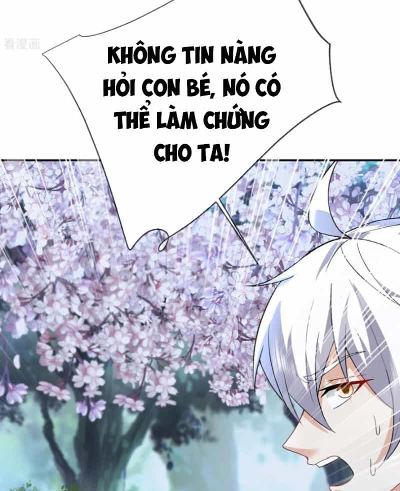 Tiên Võ Đế Tôn - Chương 595 - ảnh 74