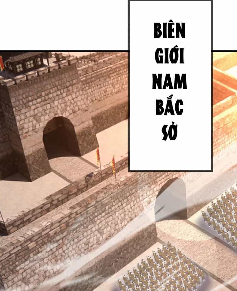 Tiên Võ Đế Tôn - Chương 595 - ảnh 88