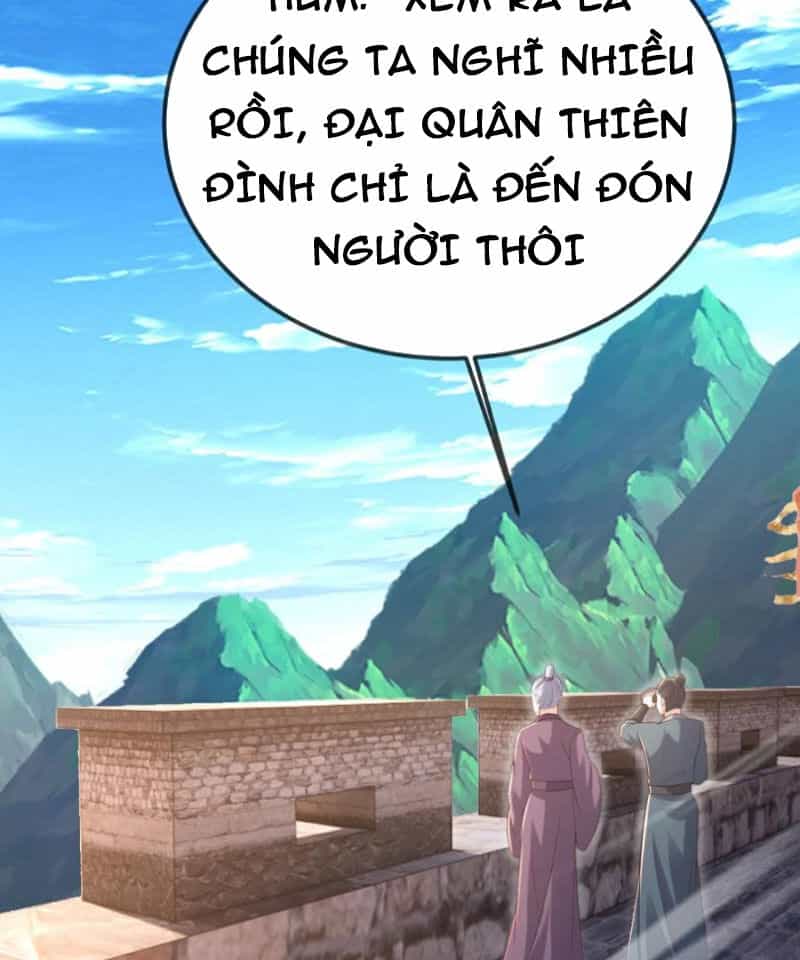 Tiên Võ Đế Tôn - Chương 596 - ảnh 15