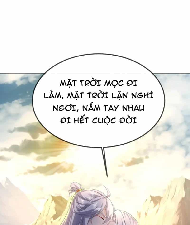 Tiên Võ Đế Tôn - Chương 596 - ảnh 36