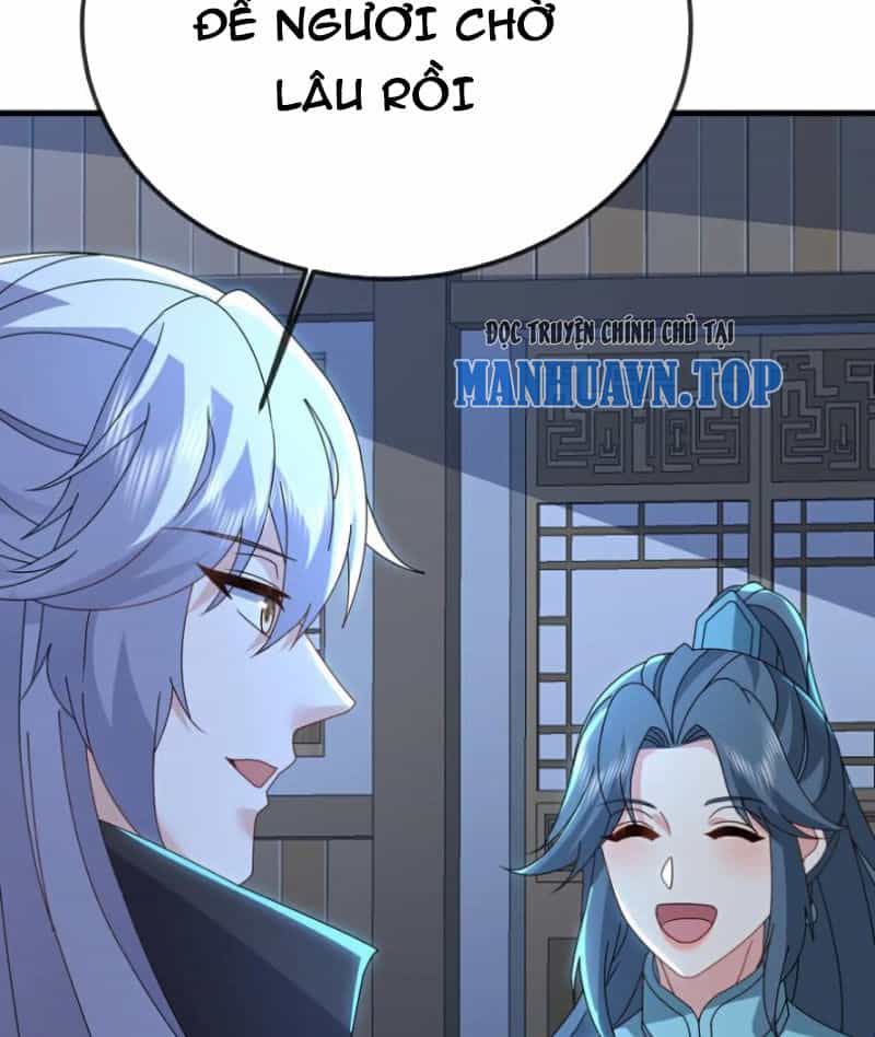 Tiên Võ Đế Tôn - Chương 596 - ảnh 48