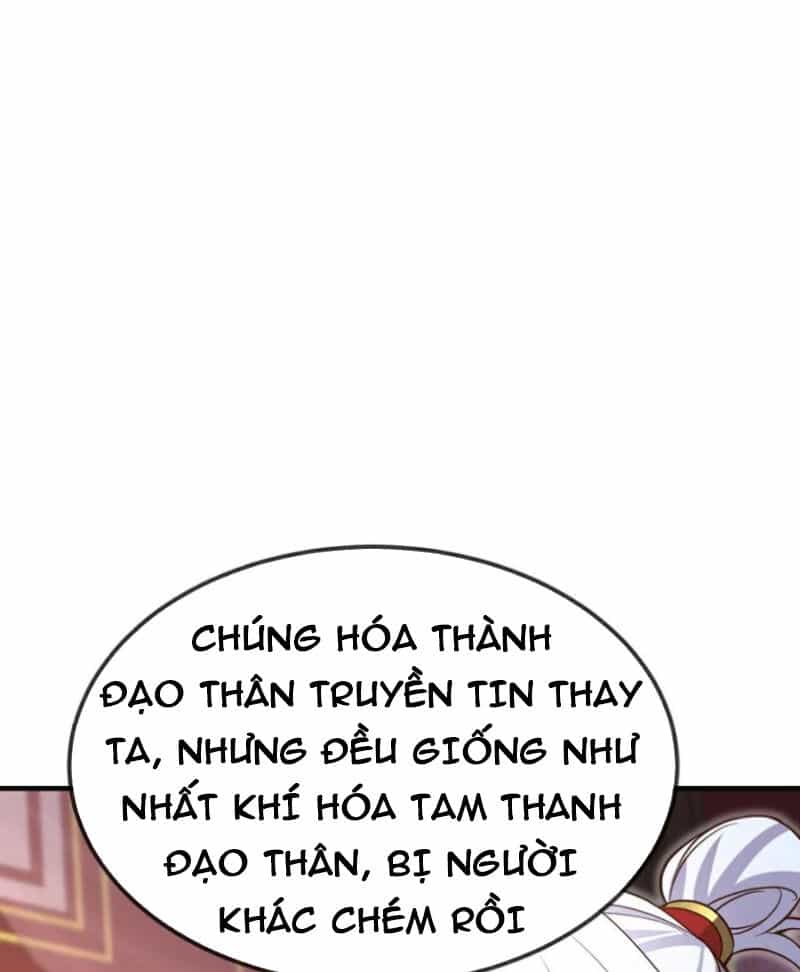 Tiên Võ Đế Tôn - Chương 596 - ảnh 99