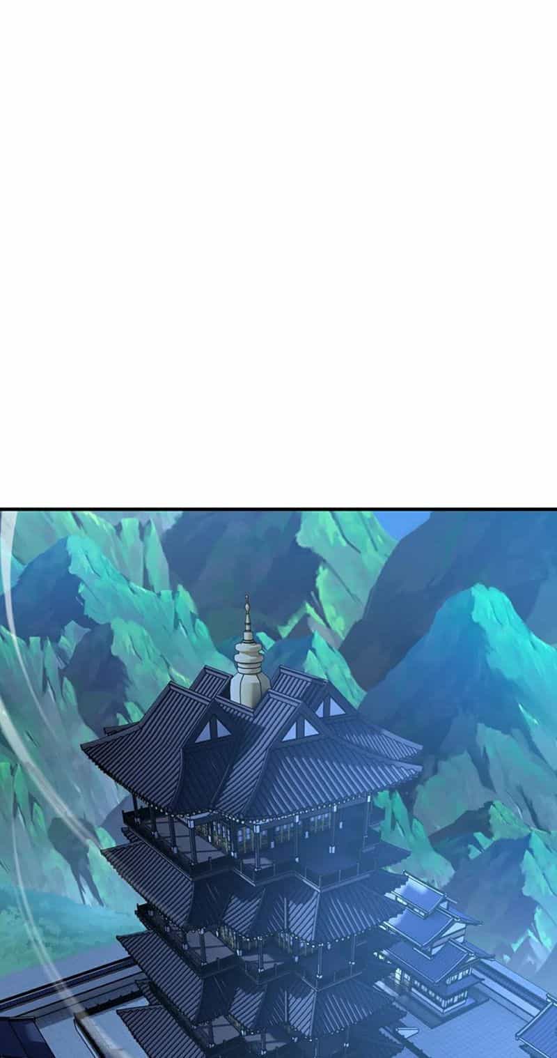 Tiên Võ Đế Tôn - Chương 597.1 - ảnh 48