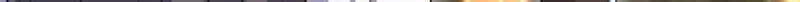 Tiên Võ Đế Tôn - Chương 597.7 - ảnh 21