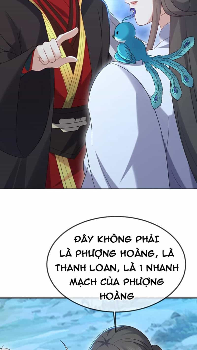 Tiên Võ Đế Tôn - Chương 598 - ảnh 21