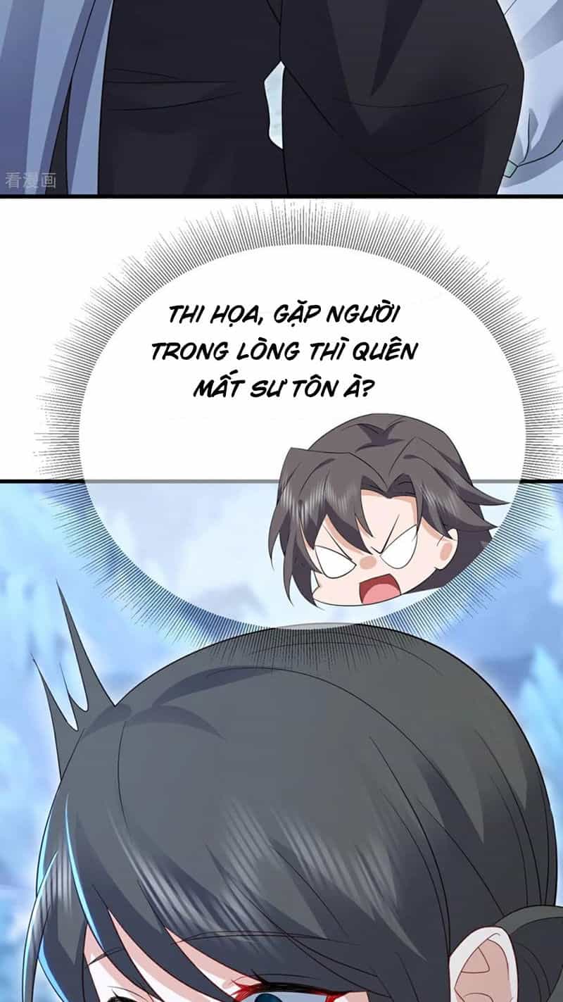 Tiên Võ Đế Tôn - Chương 598 - ảnh 35