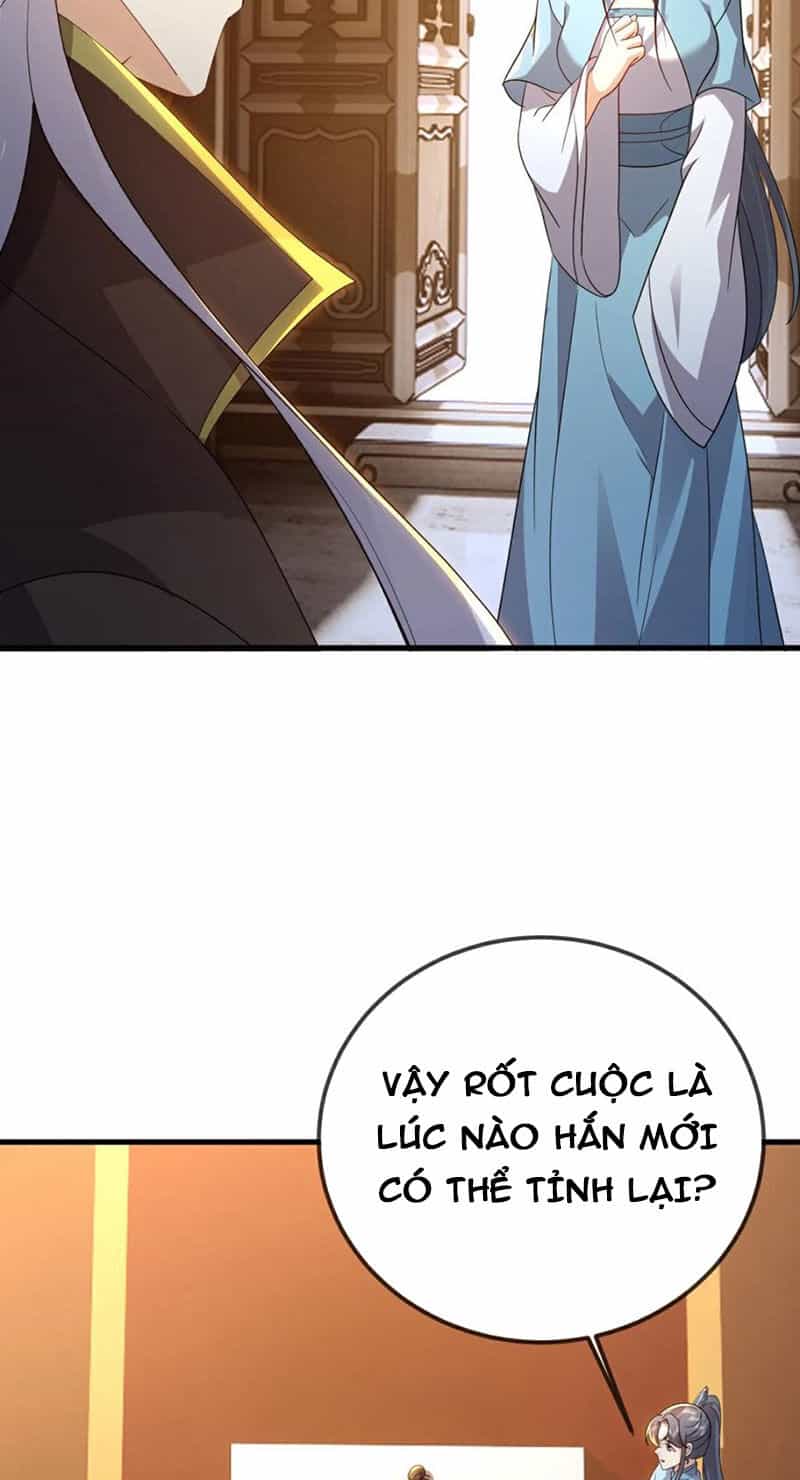 Tiên Võ Đế Tôn - Chương 598 - ảnh 5