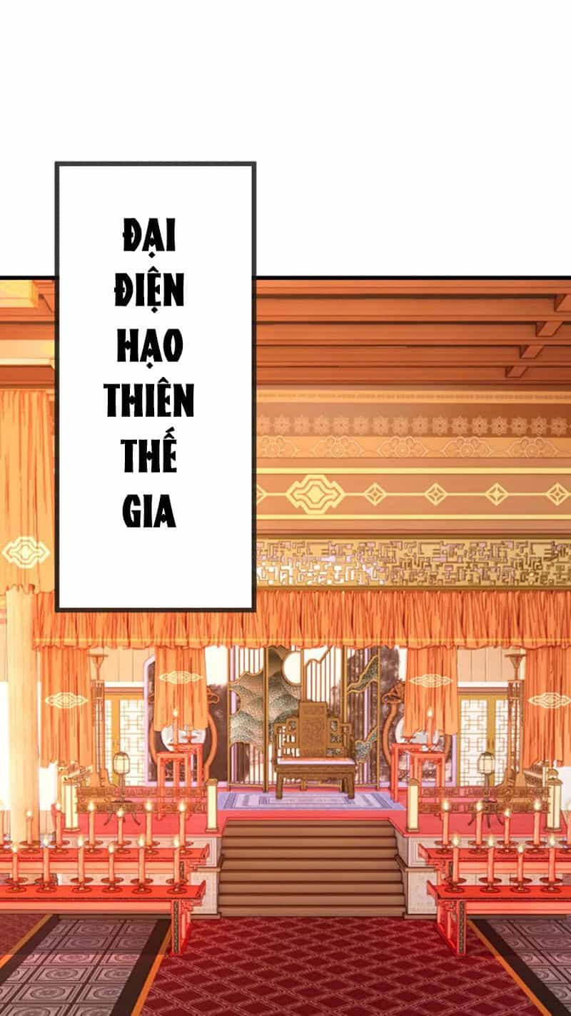 Tiên Võ Đế Tôn - Chương 600 - ảnh 60