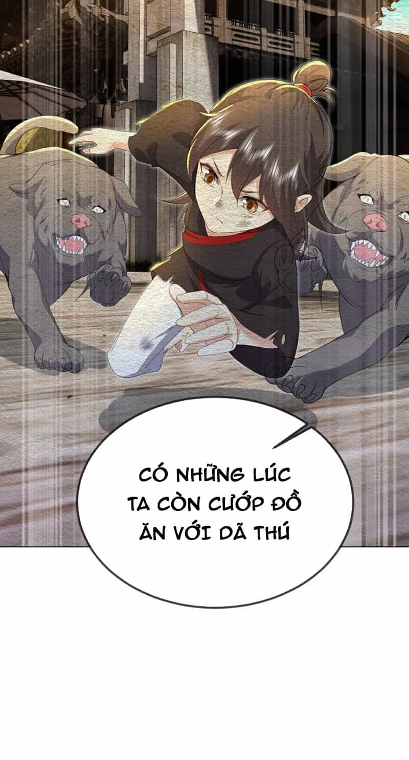 Tiên Võ Đế Tôn - Chương 601 - ảnh 12