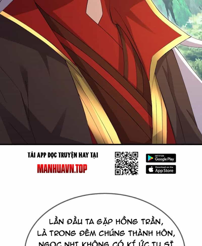 Tiên Võ Đế Tôn - Chương 603 - ảnh 103