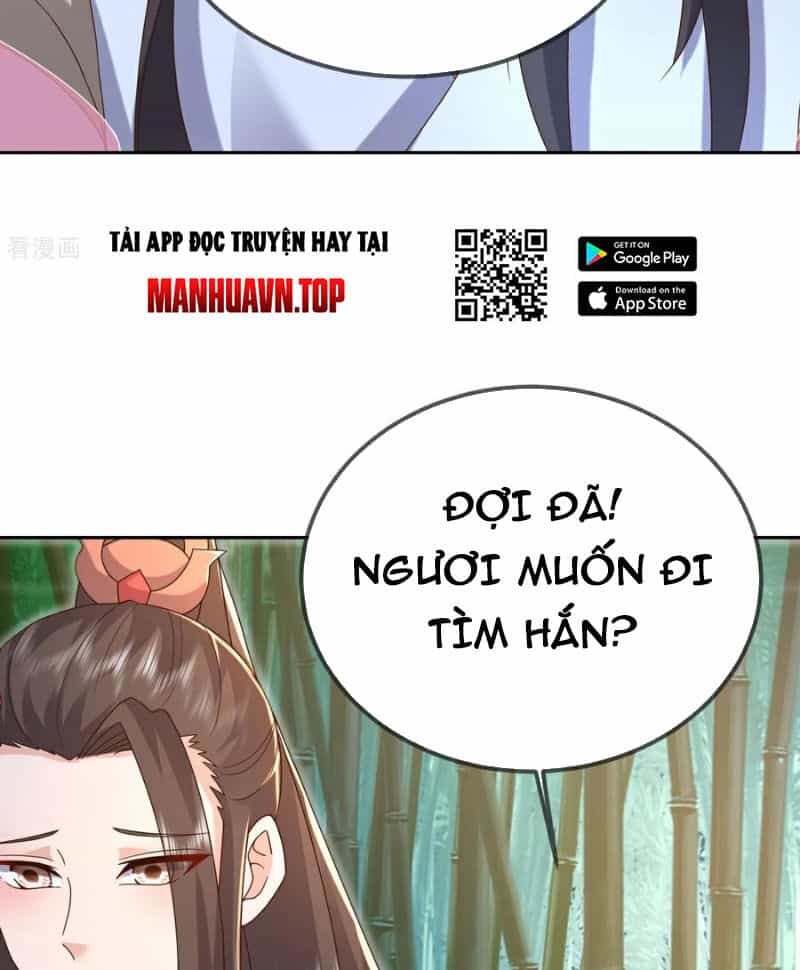 Tiên Võ Đế Tôn - Chương 603 - ảnh 67