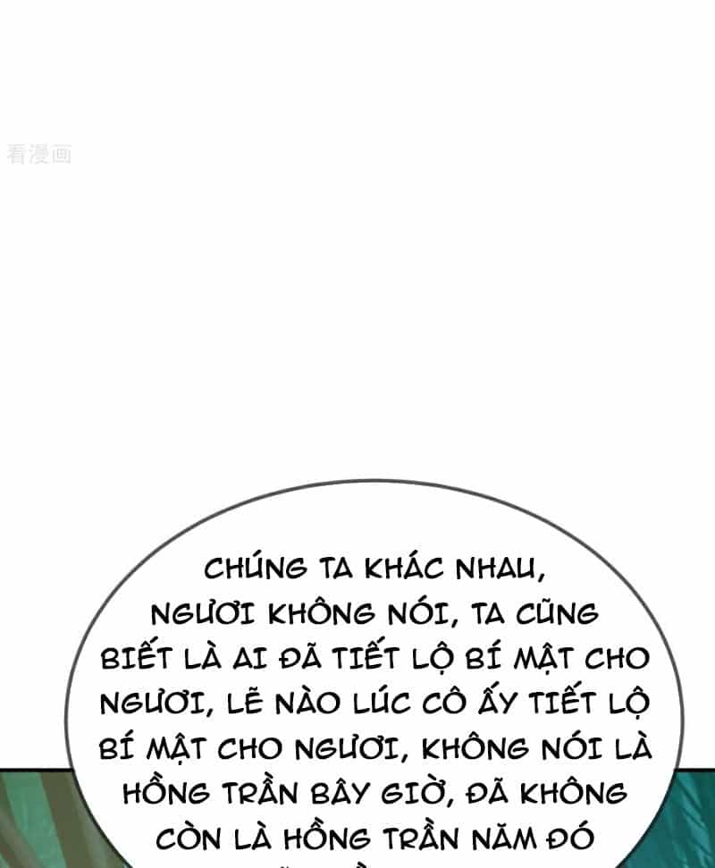 Tiên Võ Đế Tôn - Chương 603 - ảnh 71