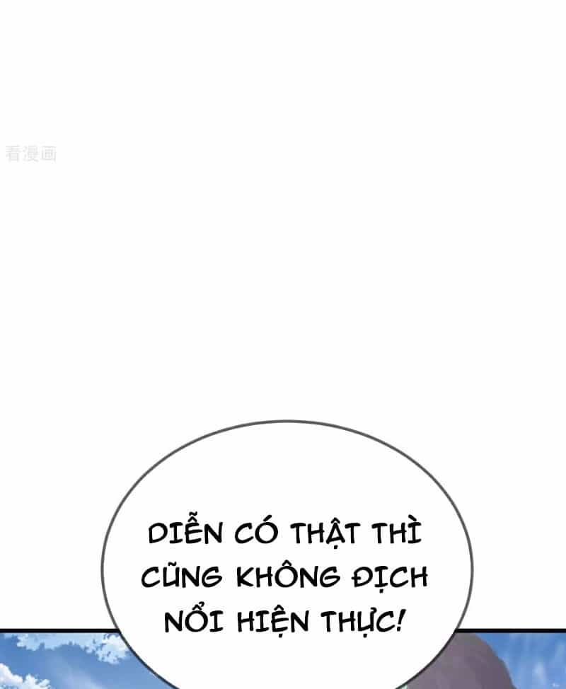 Tiên Võ Đế Tôn - Chương 603 - ảnh 96