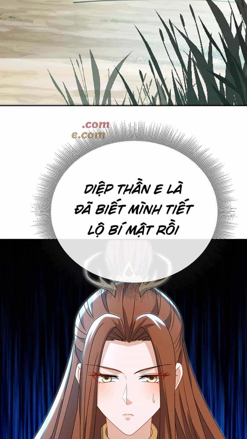 Tiên Võ Đế Tôn - Chương 604 - ảnh 43