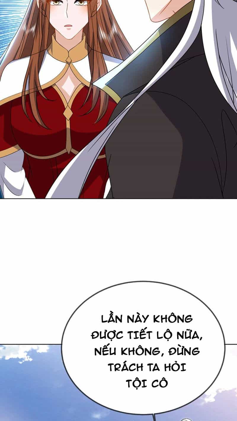 Tiên Võ Đế Tôn - Chương 604 - ảnh 53