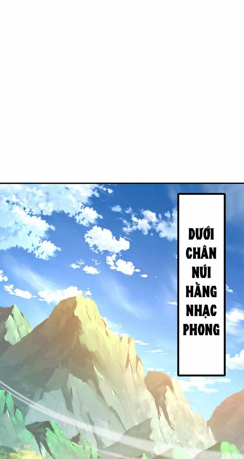 Tiên Võ Đế Tôn - Chương 604 - ảnh 68