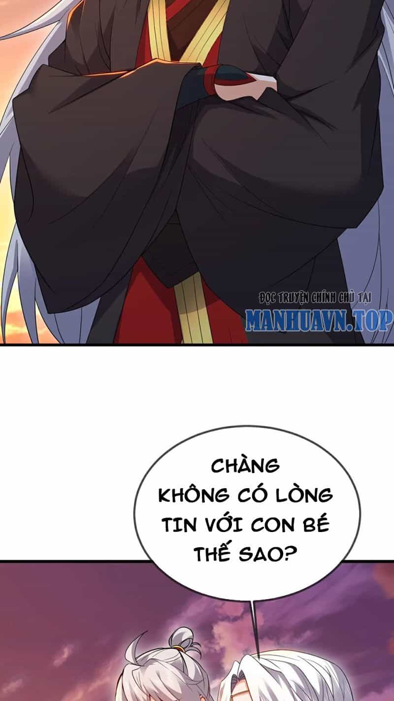 Tiên Võ Đế Tôn - Chương 605 - ảnh 51