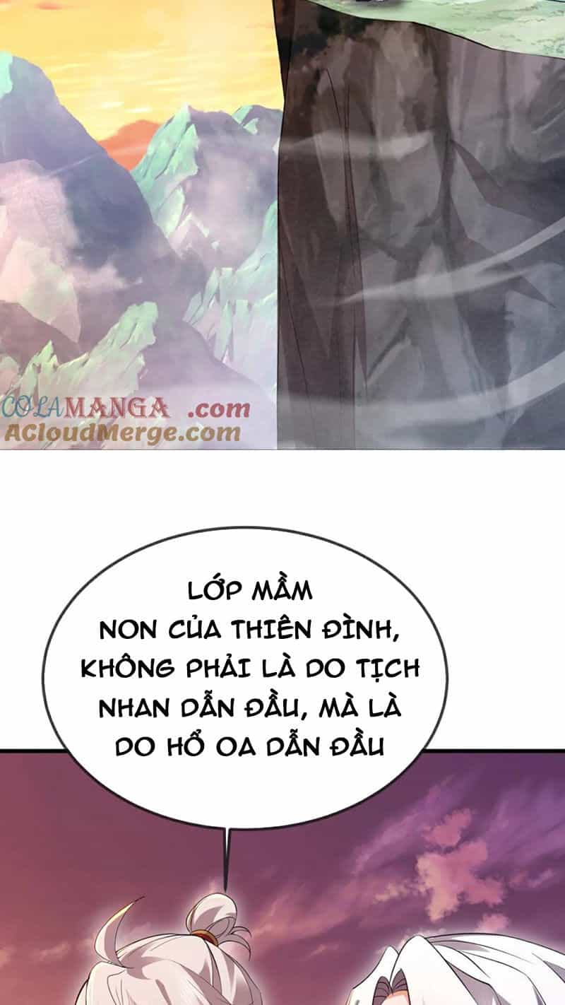 Tiên Võ Đế Tôn - Chương 605 - ảnh 56