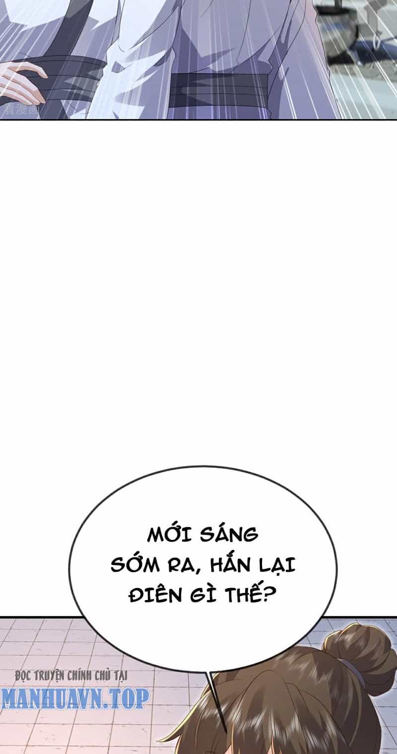 Tiên Võ Đế Tôn - Chương 606 - ảnh 23