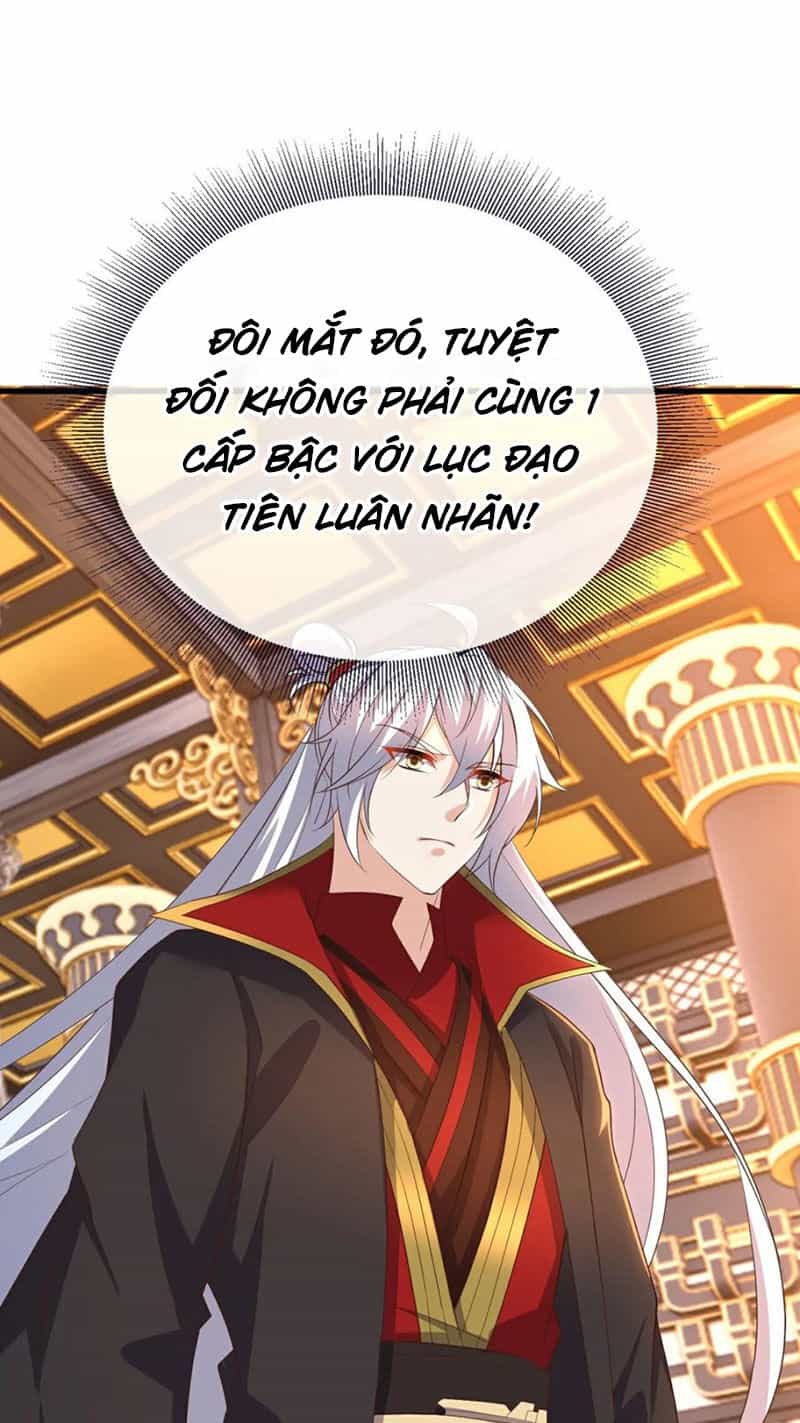 Tiên Võ Đế Tôn - Chương 607 - ảnh 48