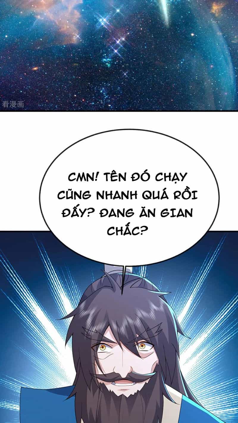 Tiên Võ Đế Tôn - Chương 607 - ảnh 52