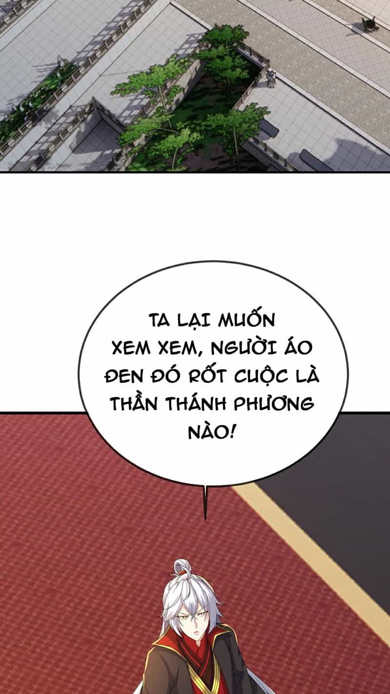 Tiên Võ Đế Tôn - Chương 607 - ảnh 61