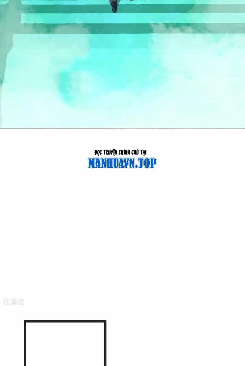Tiên Võ Đế Tôn - Chương 611 - ảnh 8