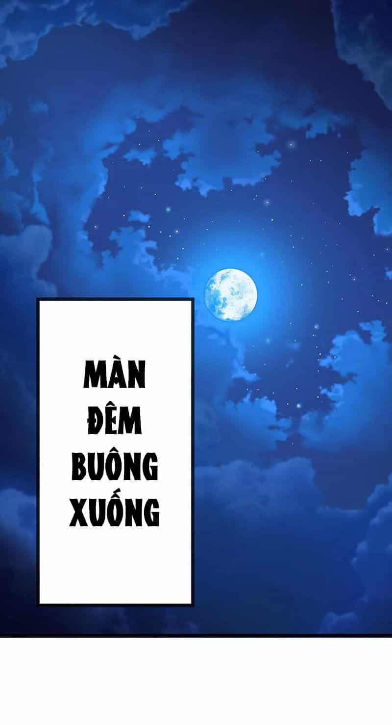 Tiên Võ Đế Tôn - Chương 612 - ảnh 34