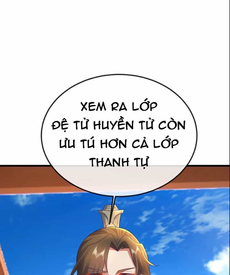 Tiên Võ Đế Tôn - Chương 613 - ảnh 20