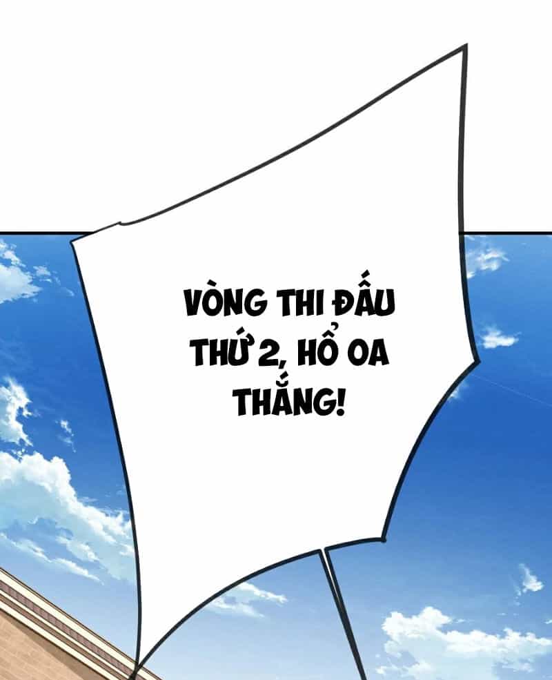 Tiên Võ Đế Tôn - Chương 613 - ảnh 43