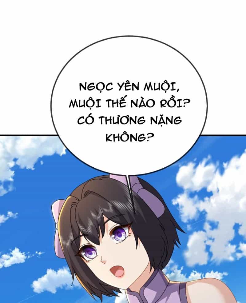 Tiên Võ Đế Tôn - Chương 613 - ảnh 75