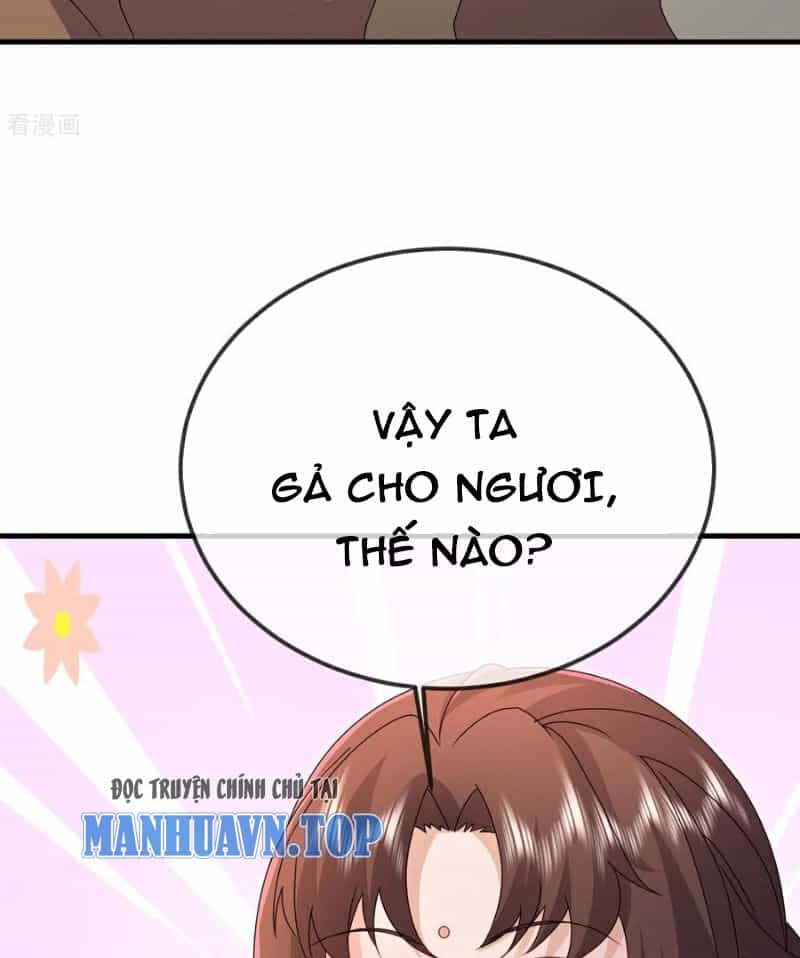 Tiên Võ Đế Tôn - Chương 614 - ảnh 18