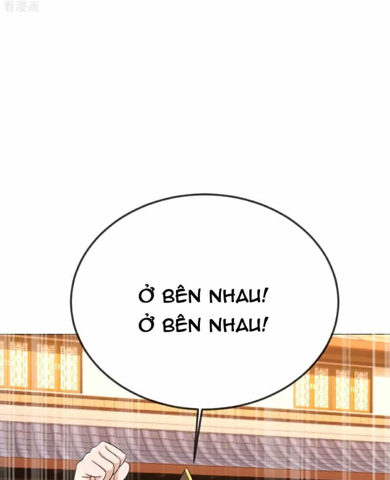 Tiên Võ Đế Tôn - Chương 614 - ảnh 30