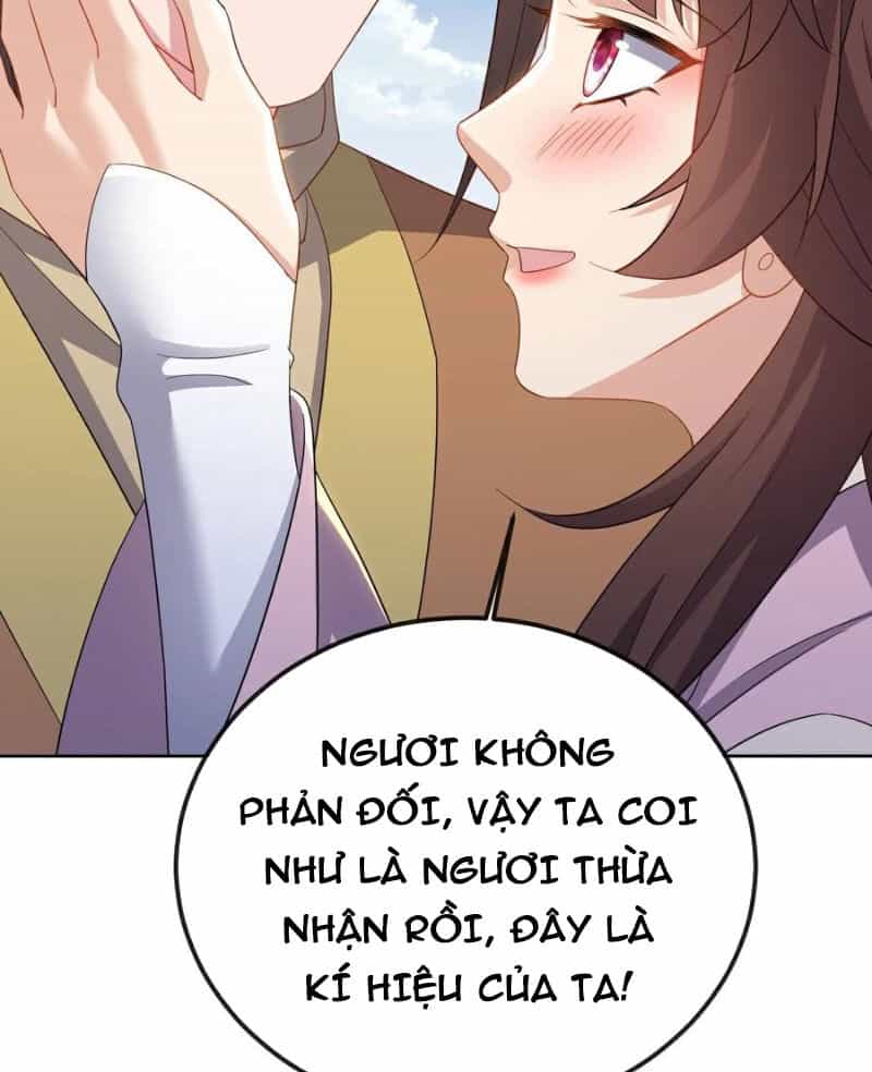 Tiên Võ Đế Tôn - Chương 614 - ảnh 48