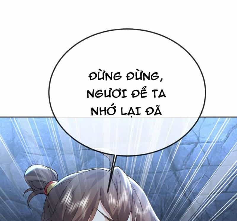 Tiên Võ Đế Tôn - Chương 619 - ảnh 105