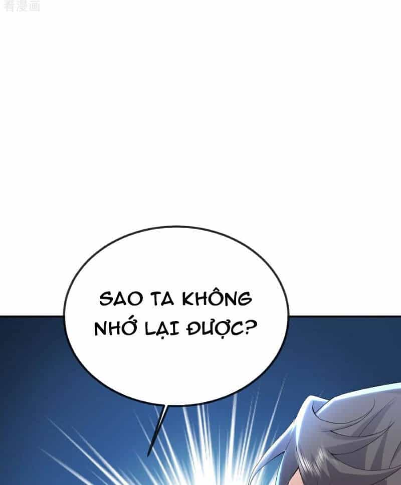 Tiên Võ Đế Tôn - Chương 619 - ảnh 97