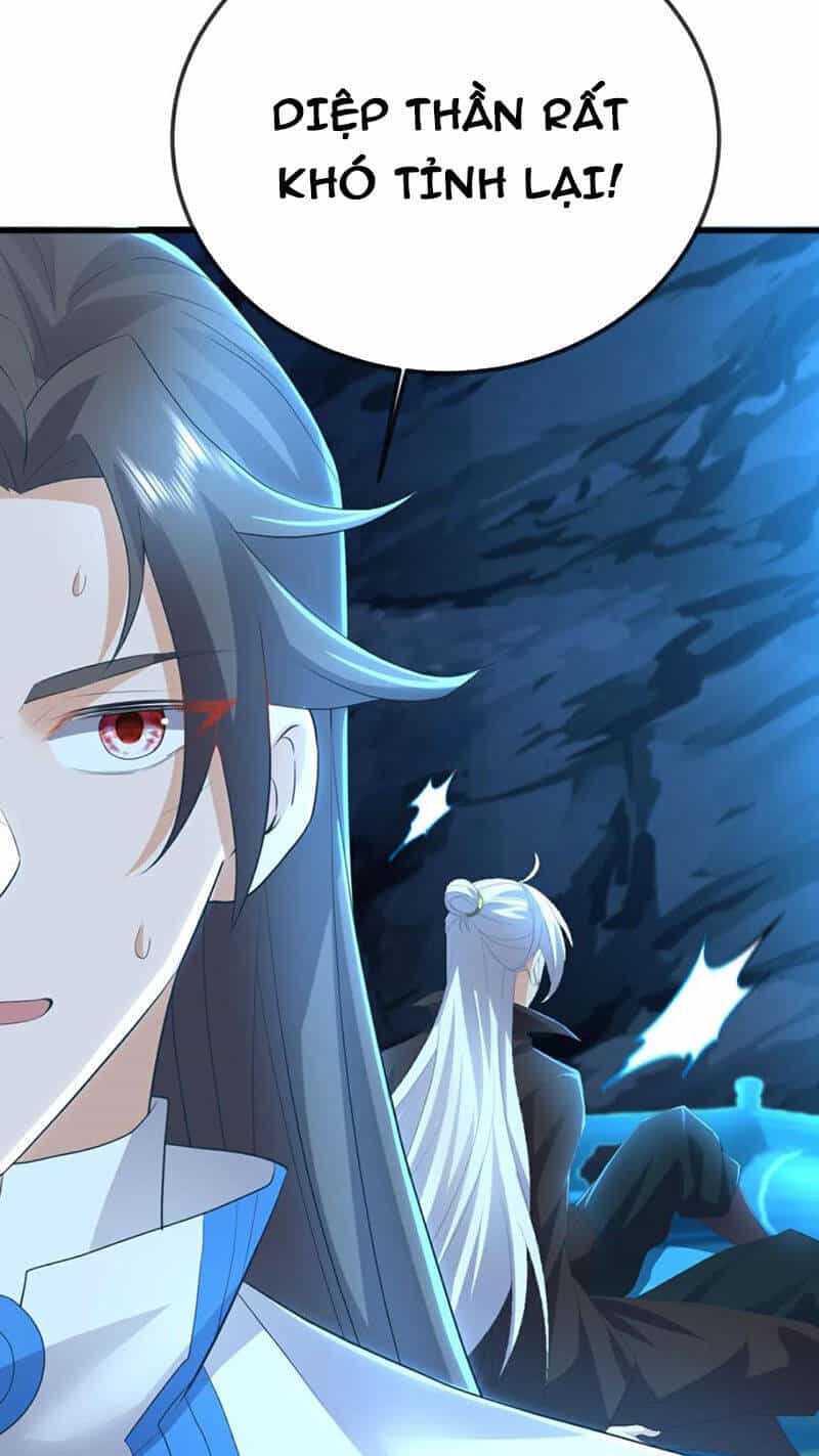 Tiên Võ Đế Tôn - Chương 620 - ảnh 26